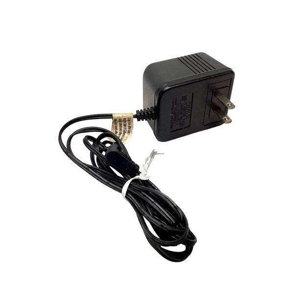 12V AC Adapter for YuHai Electronic (NanHai) - Picture 1 of 4